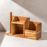 CookNook Kitchen Organiser