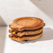 Milan Multipurpose Trivet