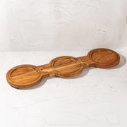 Milan Multipurpose Trivet