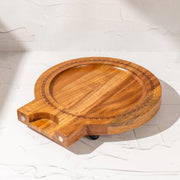 Milan Multipurpose Trivet