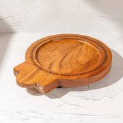 Milan Multipurpose Trivet