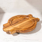 Milan Multipurpose Trivet