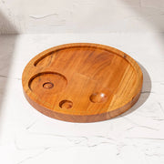 Shubh Pooja Tray or Pooja Thali