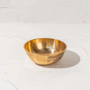 Shubh Pooja Tray or Pooja Thali