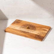 Daawat Multipurpose Tray with Lid