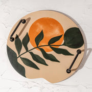 Kiran Multipurpose Tray