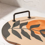 Kiran Multipurpose Tray