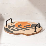 Kiran Multipurpose Tray