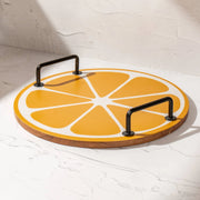 Citrina Multipurpose Tray