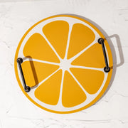 Citrina Multipurpose Tray