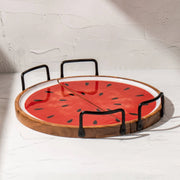 Melona Multipurpose Tray