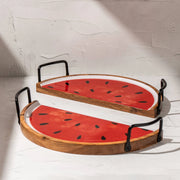 Melona Multipurpose Tray