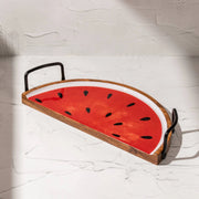 Melona Multipurpose Tray
