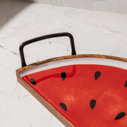 Melona Multipurpose Tray