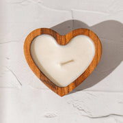 Amour Candle