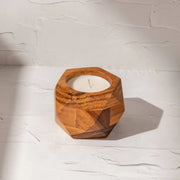 Cherie Candle