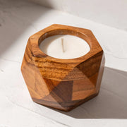 Cherie Candle