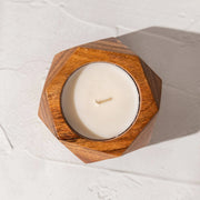 Cherie Candle