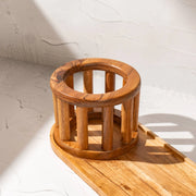 SipSide Water Bottle Holder