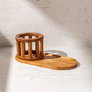 SipSide Water Bottle Holder
