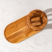 SipSide Water Bottle Holder