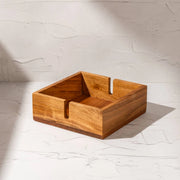 FoldUP Napkin Holder