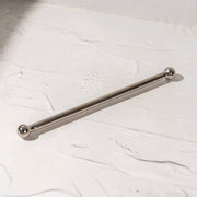 FoldUP Napkin Holder