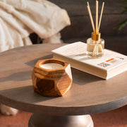 Cherie Candle