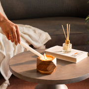 Cherie Candle