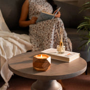 Cherie Candle