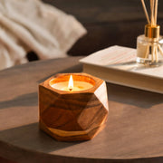 Cherie Candle
