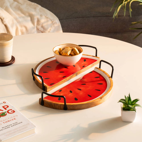 Melona Multipurpose Tray