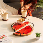 Melona Multipurpose Tray