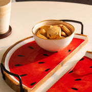 Melona Multipurpose Tray