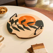 Kiran Multipurpose Tray