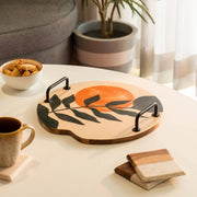 Kiran Multipurpose Tray