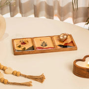 Rosh Multipurpose Tray