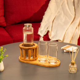 SipSide Water Bottle Holder