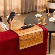 SideKick Sofa Arm Rest