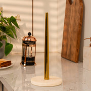 Ray Kitchen Towel Holder
