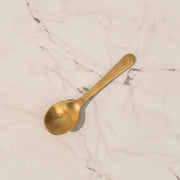 Sugandha Acacia Wood & Brass Masala Box