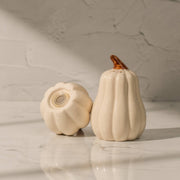 Pump & Plume Salt & Pepper Shaker Set
