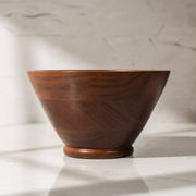 SlurpUp Ramen Bowl with Chopsticks