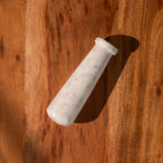 Crushini Mortar & Pestle