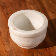 Crushini Mortar & Pestle