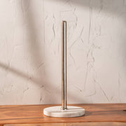 Mist Kitchen Towel Holder