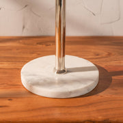 Mist Kitchen Towel Holder