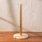 Ray Kitchen Towel Holder