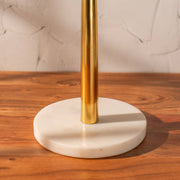 Ray Kitchen Towel Holder