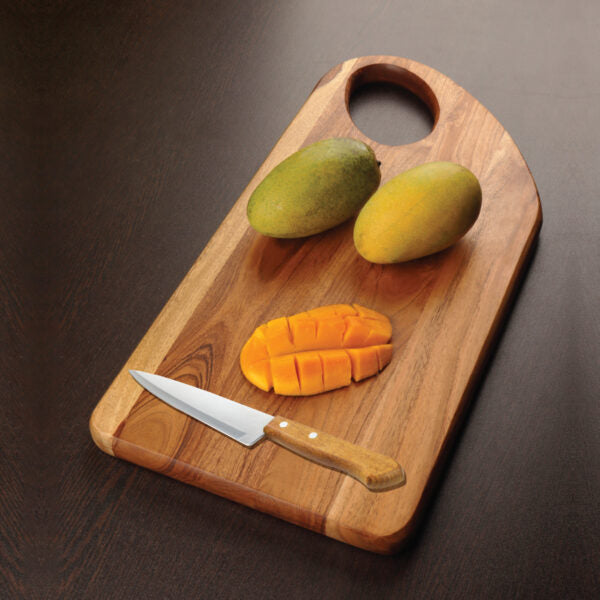 Chopping Board